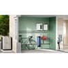 Vignette Photo produit ambiance 6