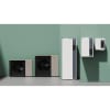 Vignette Photo produit ambiance 8