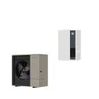 Thermor - Pompe à chaleur air-eau AÉROLIA 2 - 9kW R32