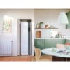 Vignette Photo produit ambiance 2
