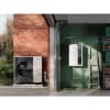 Vignette Photo produit ambiance 10