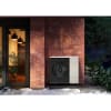 Vignette Photo produit ambiance 9