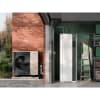 Vignette Photo produit ambiance 10
