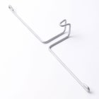 Thermor - pièce de rechange origine fabricant : support pour thermostat secu