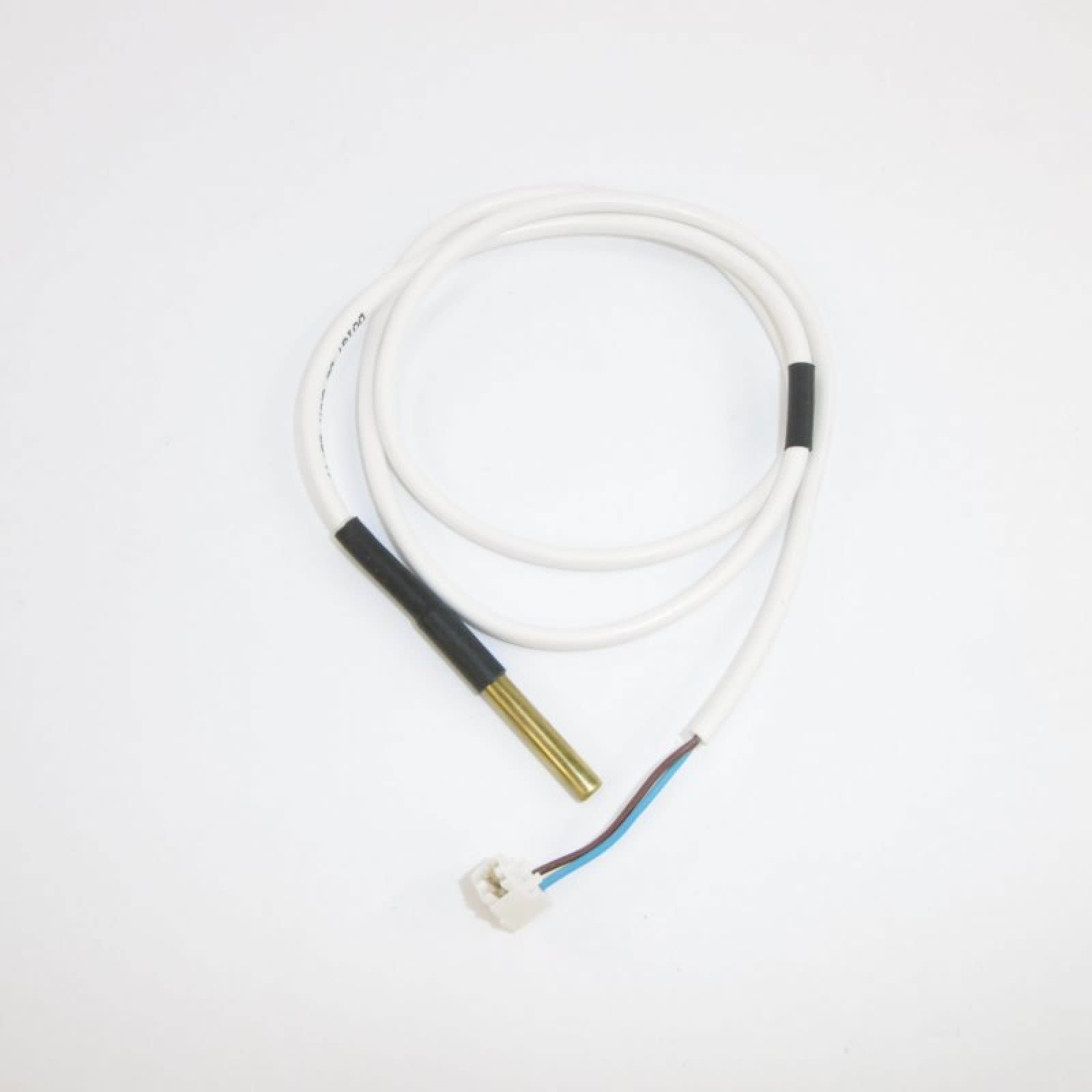 Thermor - pièce de rechange origine fabricant : sonde doigt de gant