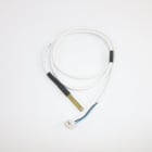 Thermor - pièce de rechange origine fabricant : sonde doigt de gant