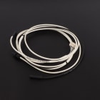 Thermor - pièce de rechange origine fabricant : faisceau 3 sondes