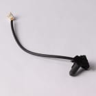 Thermor - pièce de rechange origine fabricant : cable sonde