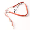 Vignette Photo produit 1