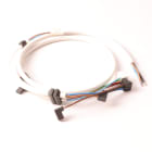Thermor - pièce de rechange origine fabricant : cable alimentation ssv ventilo