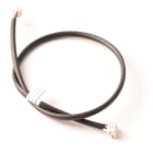 Thermor - pièce de rechange origine fabricant : filerie commande digitale 300w etroit