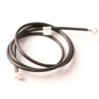 Thermor - pièce de rechange origine fabricant : filerie pour commande digitale 750w