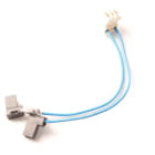 Thermor - pièce de rechange origine fabricant : filerie resistance