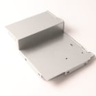 Thermor - pièce de rechange origine fabricant : couvercle boitier electrique