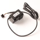 Thermor - pièce de rechange origine fabricant : detecteur r32