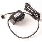 Thermor - pièce de rechange origine fabricant : detecteur r32