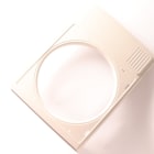 Thermor - Façade - Pièce de rechange origine fabricant