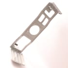 Thermor - pièce de rechange origine fabricant : support moteur