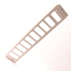 Thermor - Panneau gauche - Pièce de rechange origine fabricant