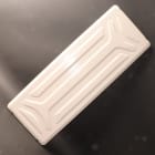 Thermor - Panneau superieur - Pièce de rechange origine fabricant