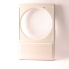 Thermor - pièce de rechange origine fabricant : facade