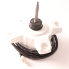 Thermor - pièce de rechange origine fabricant : moteur