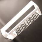 Thermor - pièce de rechange origine fabricant : carter