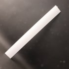 Thermor - pièce de rechange origine fabricant : volet flus d air