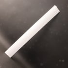 Thermor - pièce de rechange origine fabricant : volet flus d air