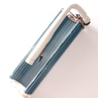 Thermor - pièce de rechange origine fabricant : evaporateur