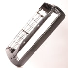 Thermor - pièce de rechange origine fabricant : carter