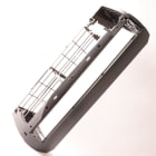 Thermor - pièce de rechange origine fabricant : carter