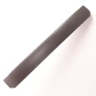 Thermor - pièce de rechange origine fabricant : cache structure inferieure