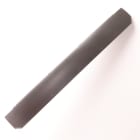 Thermor - pièce de rechange origine fabricant : cache structure inferieure