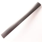 Thermor - pièce de rechange origine fabricant : volet flux d air