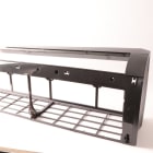 Thermor - pièce de rechange origine fabricant : carter