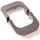 Thermor - pièce de rechange origine fabricant : raccord ui goulotte