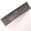 Vignette Photo produit 2