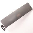 Thermor - pièce de rechange origine fabricant : facade