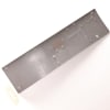Vignette Photo produit 2