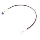 Thermor - pièce de rechange origine fabricant : faisceau led uv-c