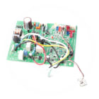 Thermor - pièce de rechange origine fabricant : carte electronique ui (prog position 3)