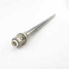 Thermor - pièce de rechange origine fabricant : resistance pilotee 500w + joint