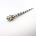 Thermor - pièce de rechange origine fabricant : resistance pilotee 1000w + joint