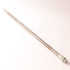 Thermor - pièce de rechange origine fabricant : resistance 750w + joint