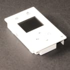 Thermor - pièce de rechange origine fabricant : commande digitale blc prog u07701880a