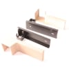 Vignette Photo produit 2