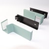 Vignette Photo produit 2