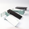 Vignette Photo produit 3