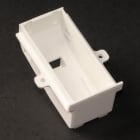 Thermor - pièce de rechange origine fabricant : detecteur abs-presence granit